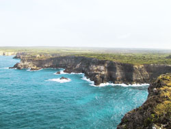 pointe-vigie-guadeloupe