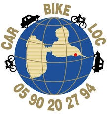 Car Bike Loc
